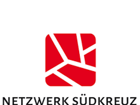 Logo Netzwerk Südkreuz