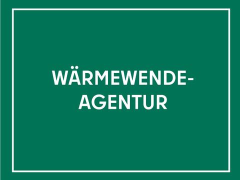 Wärmewendeagentur