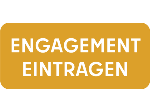 Engagement eintragen