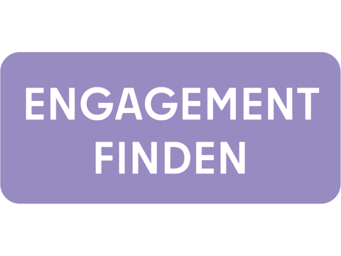Engagement finden