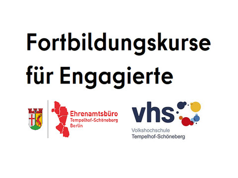 fortbildungskurse-fuer-engagierte-mit-logos