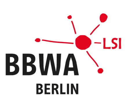 Logo BBWA