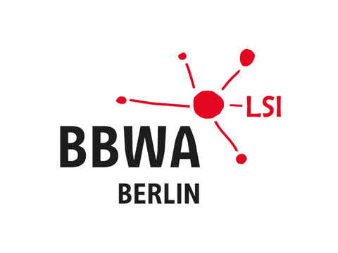 Logo BBWA