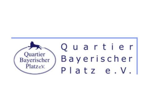 Quartier Bayerischer Platz e.V.
