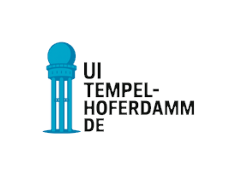 Logo Unternehmer-Initiative Te-Damm e.V.