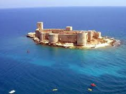 Mersin