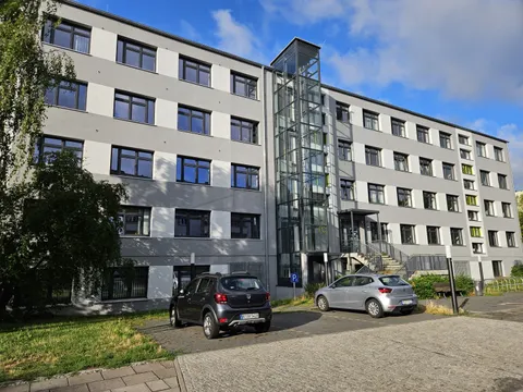 (Bild: BA T-K)