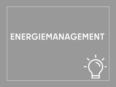Kachel FM 4:3 - Kachel FM Energiemanagement