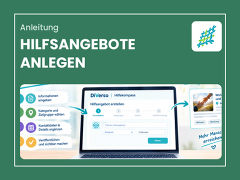 DiVerso-Anleitung-Hilfsangebote anlegen