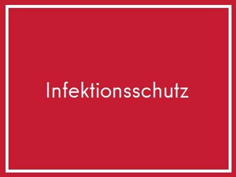 Infektionsschutz2
