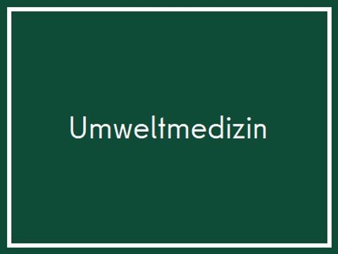 Umweltmedizin2