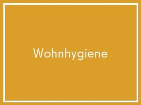 Wohnhygiene2
