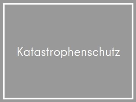 Katastrophenschutz2