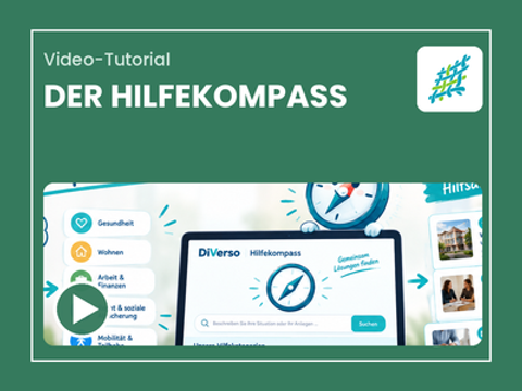 Anleitung-DiVerso-Hilfekompass