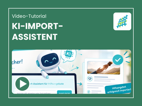DiVerso-Anleitung-Ki-Import Assistent