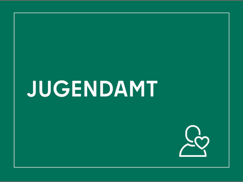 Teaser Jugendamt