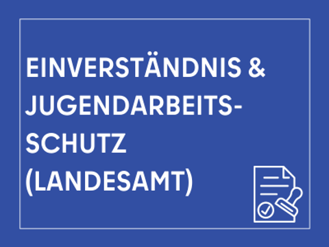 Kachel_Jugendarbeitsschutz