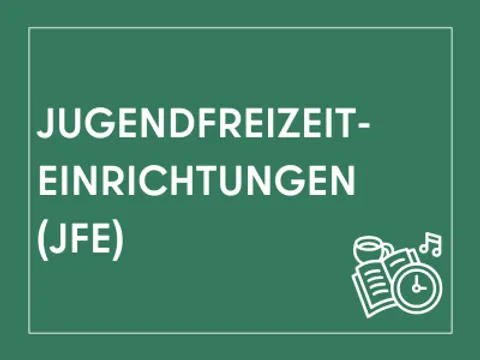 Kachel_JFE