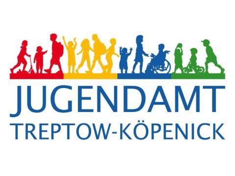 Logo-Jugendamt