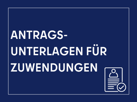 Kachel_Zuwendungen