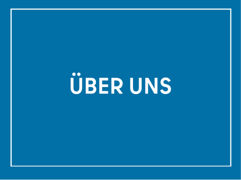 ueberuns