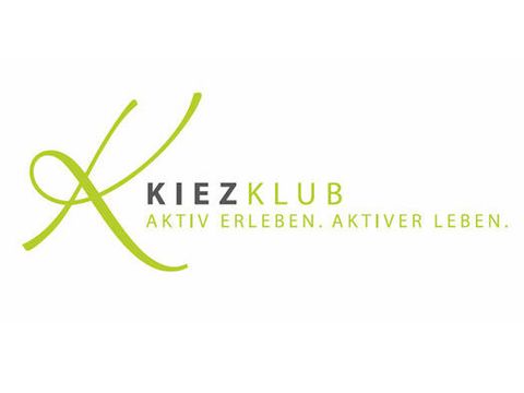 Kiezklub Banner groß