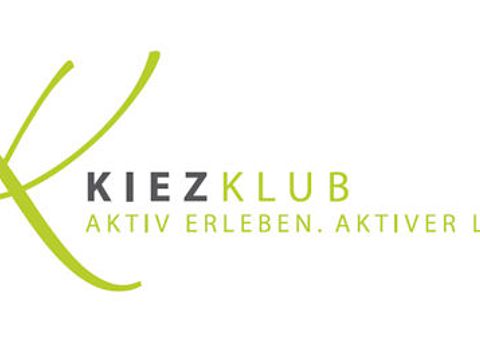 Kiezklub Banner groß