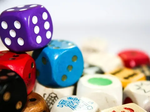 spiele