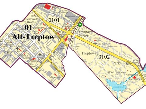 (Bild: Bezirksamt Treptow-Köpenick)