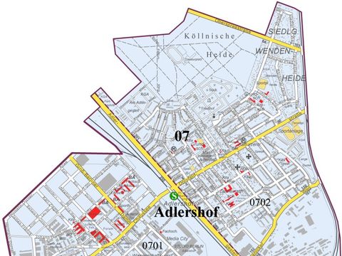 (Bild: Bezirksamt Treptow-Köpenick)