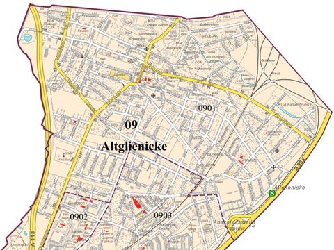 (Bild: Bezirksamt Treptow-Köpenick)