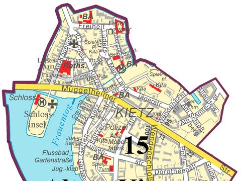 (Bild: Bezirksamt Treptow-Köpenick)