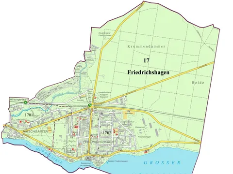 Karte17_Friedrichshagen