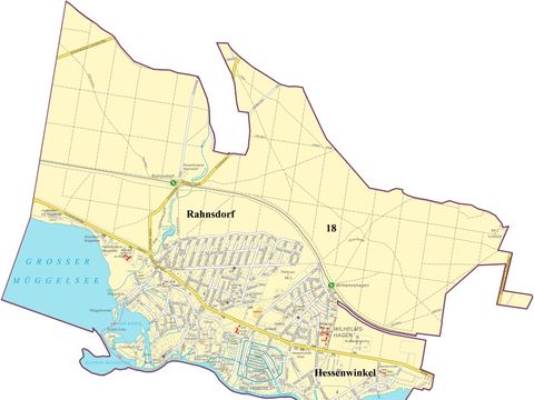 (Bild: Bezirksamt Treptow-Köpenick)