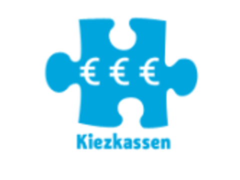 Icon Kiezkassen