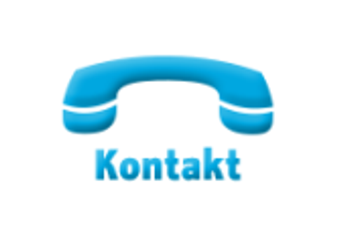 Icon Kontakt