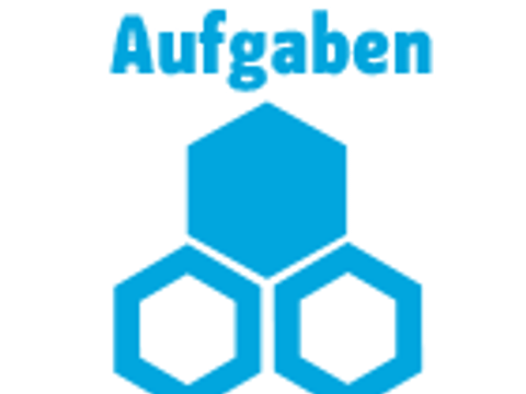 Icon Aufgabenbereiche der SPK