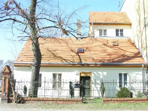 Alt-Schmöckwitz 5