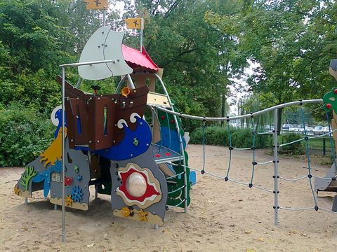 Link zur Detailseite