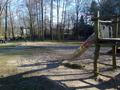 Link zur Detailseite