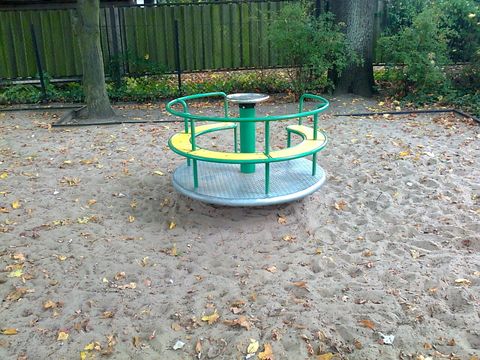 Link zur Detailseite