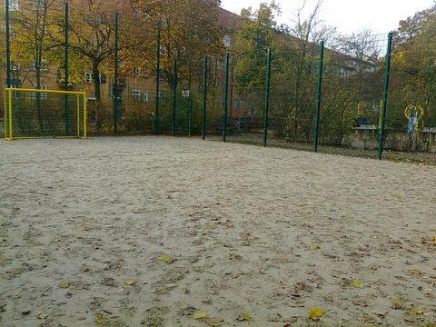 Link zur Detailseite