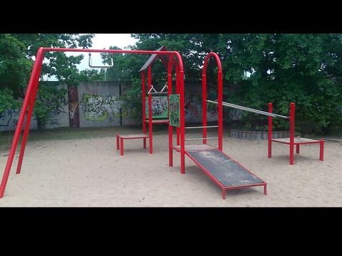 Link zur Detailseite