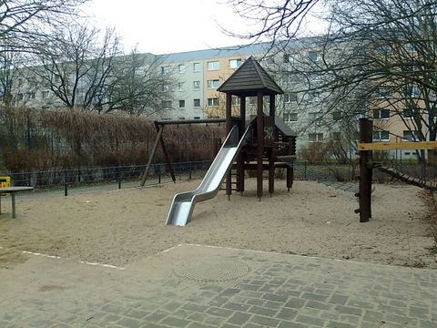 Link zur Detailseite