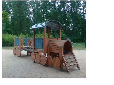 Link zur Detailseite