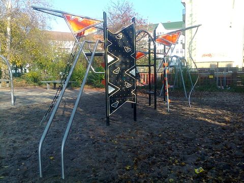 Link zur Detailseite