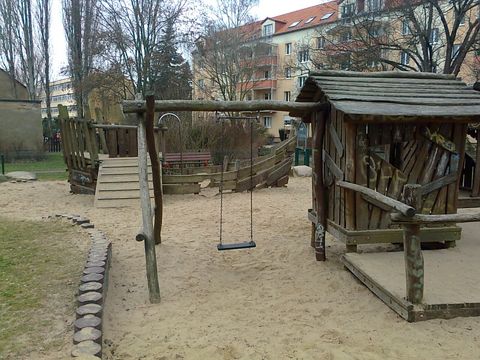 Link zur Detailseite