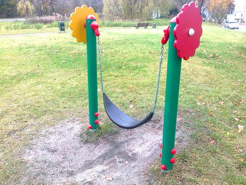 Link zur Detailseite