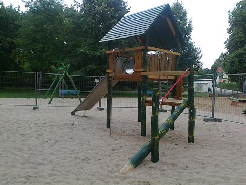Link zur Detailseite
