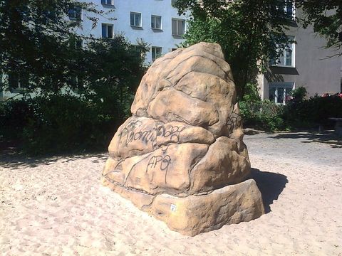Link zur Detailseite